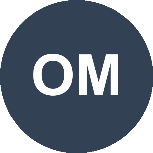 Олег Мартынов
